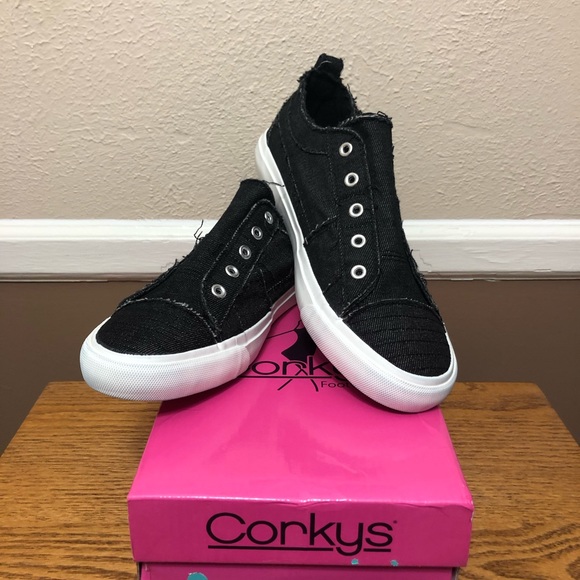 Corkys Babalu - Picture 2 of 5